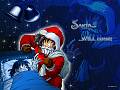 Santa_will_come_by_BlazeCK_PL.jpg