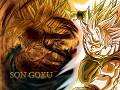 Son_Goku_SSJ__by_BlazeCK_PL.jpg