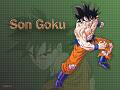 Son_Goku_by_BlazeCK_PL.jpg