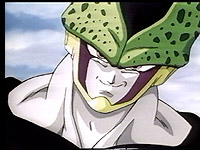 cell smile